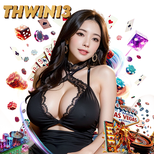 thwin13 slot