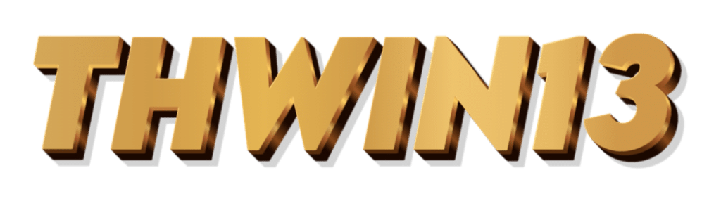 THWIN13